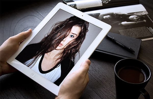 6 tips to reuse ipad 01