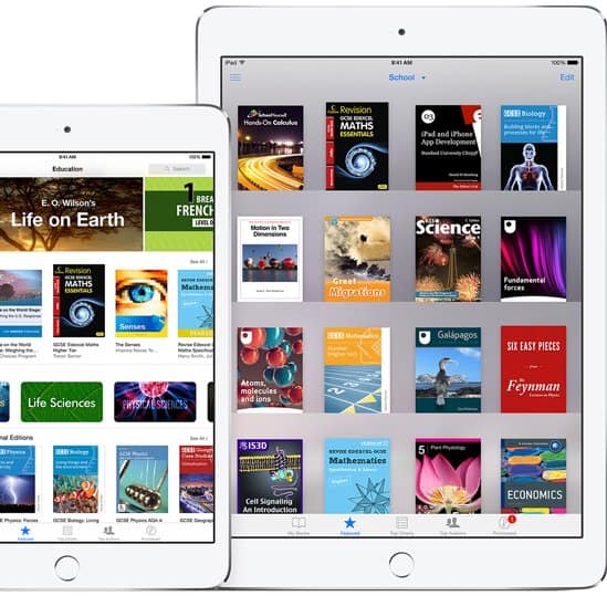 6 tips to reuse ipad 04