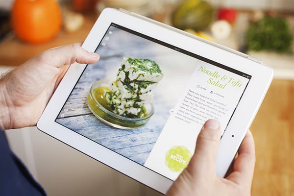 6 tips to reuse ipad 05