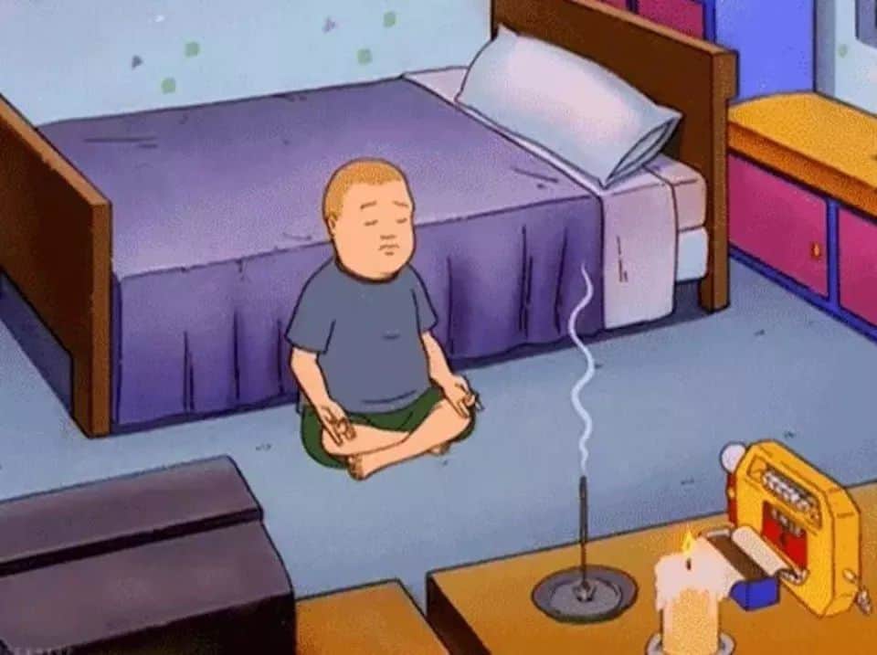 buddha maker 00