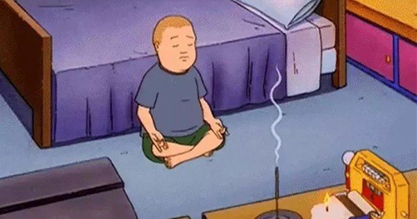 buddha maker 00a