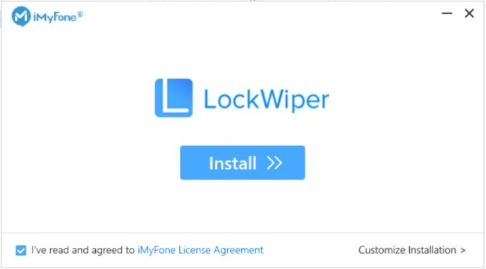 LockWiper01
