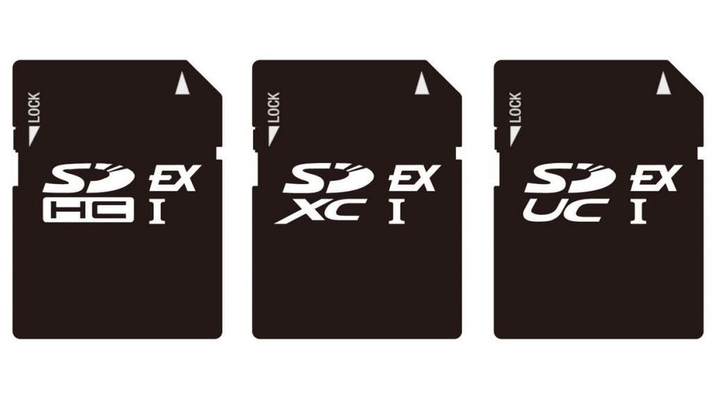 sd express cards 1