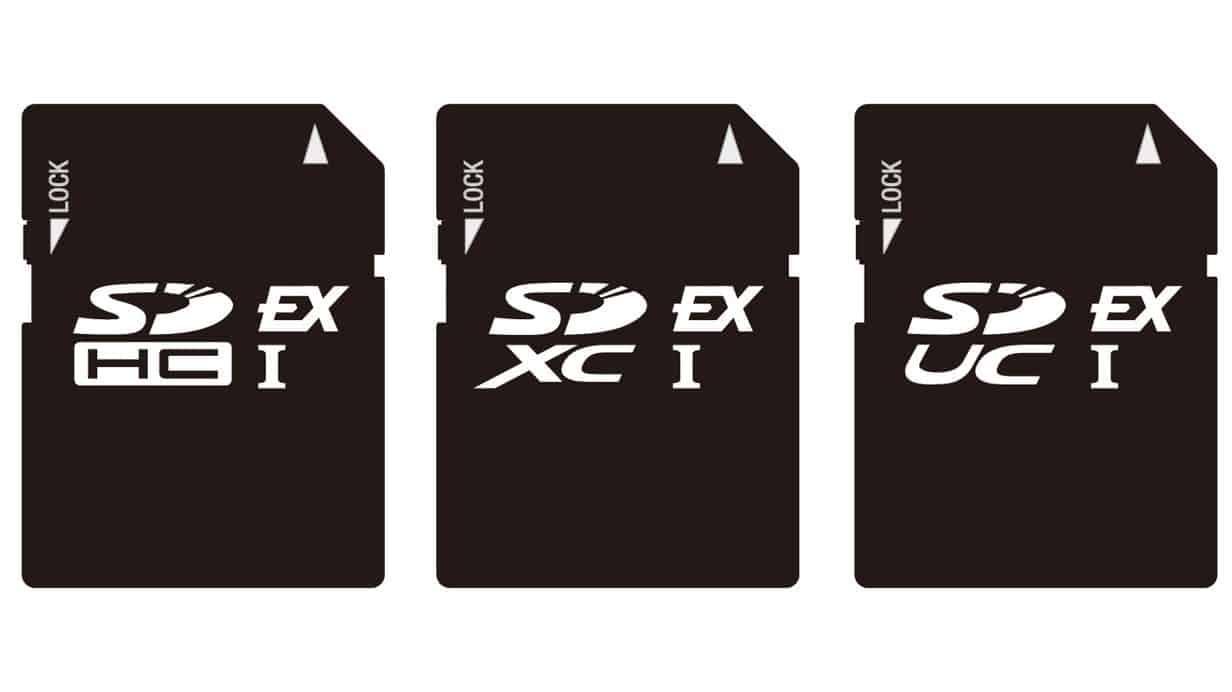 sd express cards 1