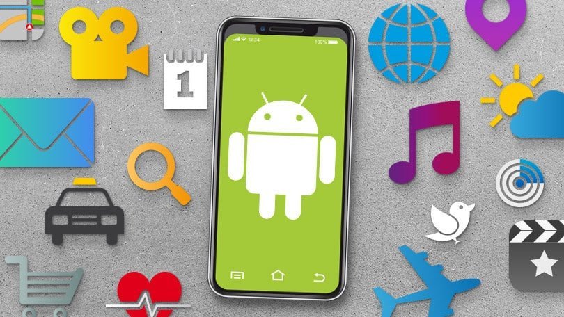 566167 best android apps