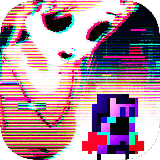 DERE EVIL EXE 1