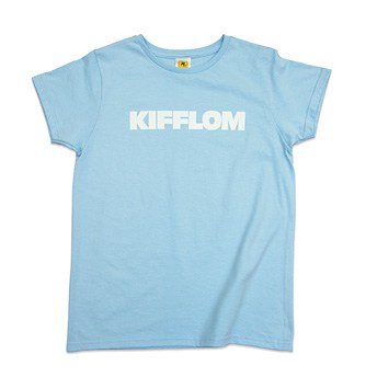 Kifflom