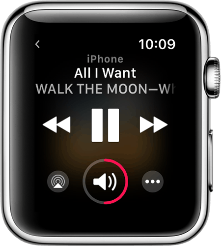 apple watch work out app 04