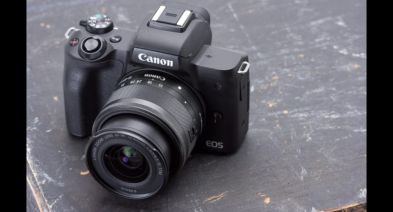 canon nikon mirrorless 00