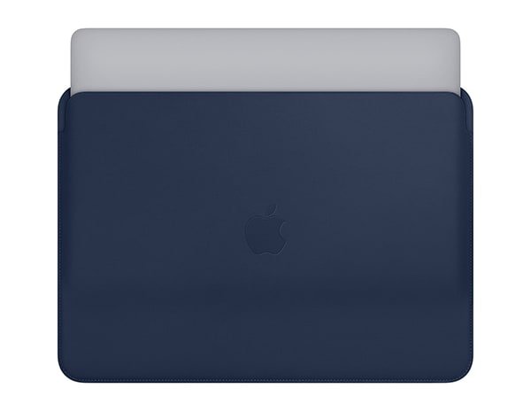 leather sleeve for macbook pro 01 13