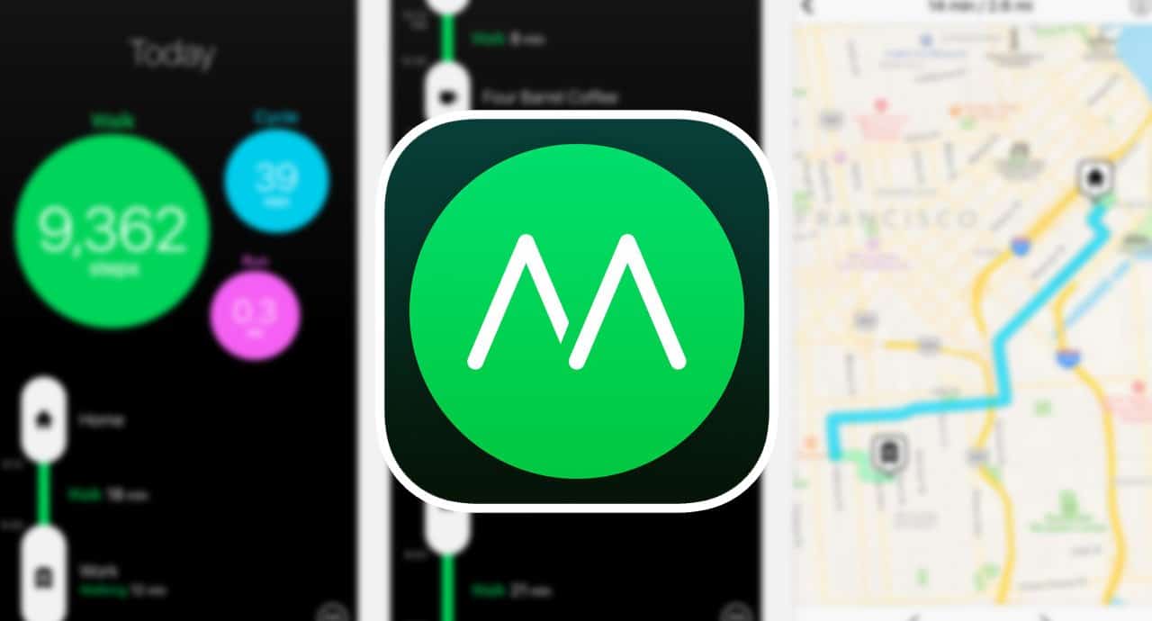 moves closure how to export data 00