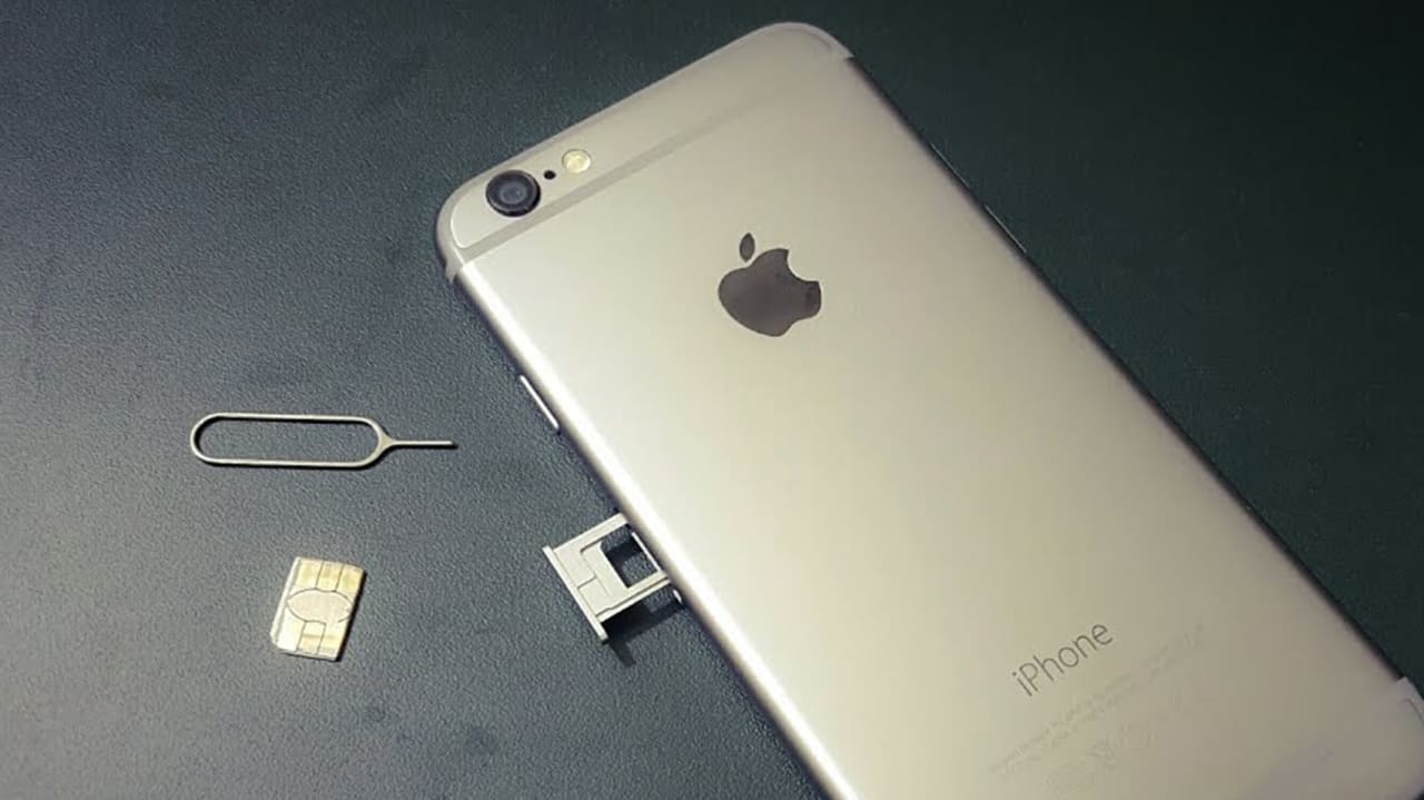 new way to sim crack locked chinese iphone 00