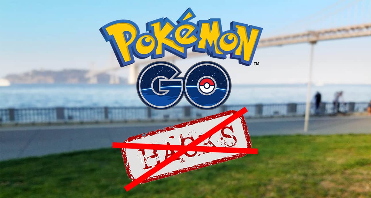 pokemon go three strike discipline policy 00
