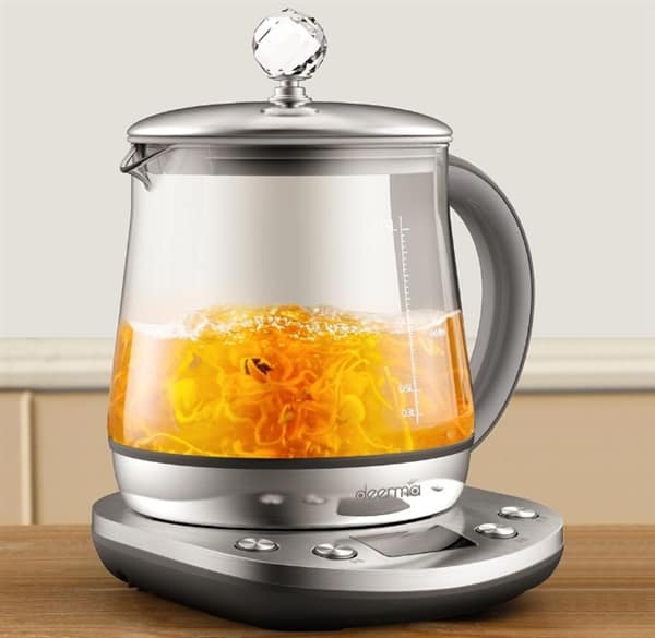 s 76c5a33261404a82acb99576731c197d.png