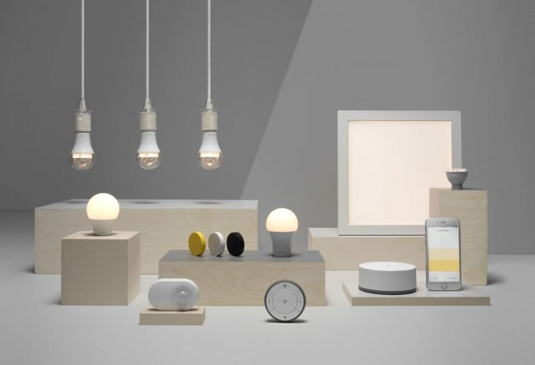 homekit light