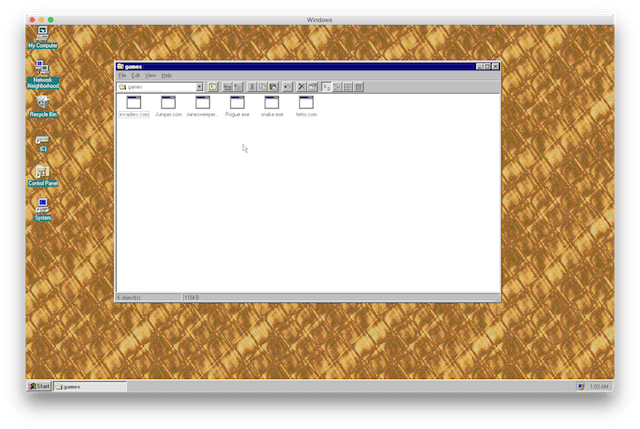 win95 01