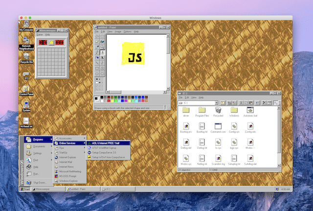 win95 02