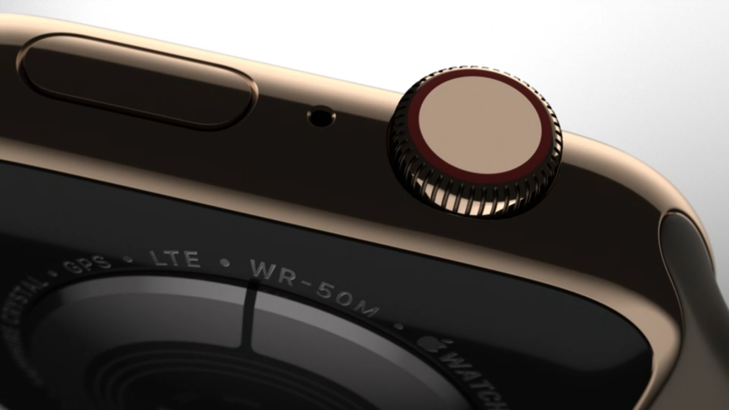 Apple Watch02