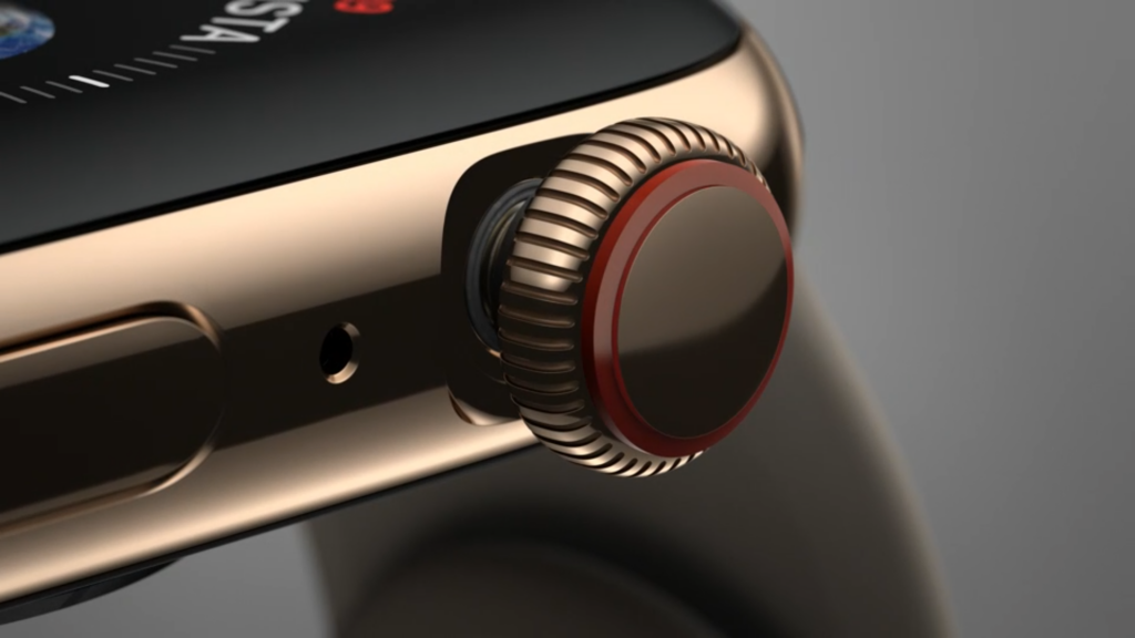 Apple Watch03