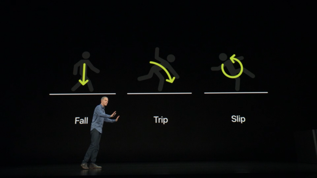 Apple Watch10