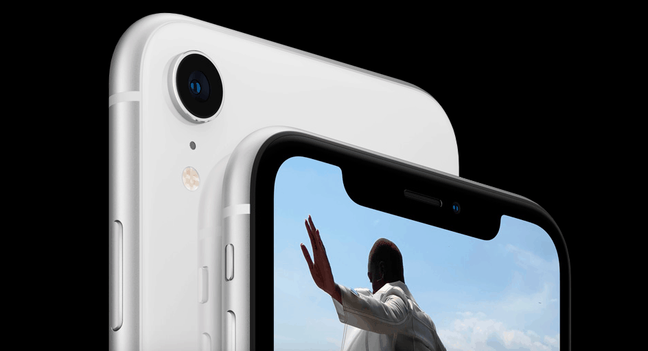 iphonexr 3