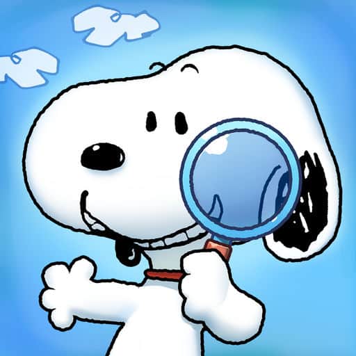 snoopy1