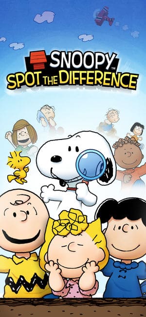 snoopy7