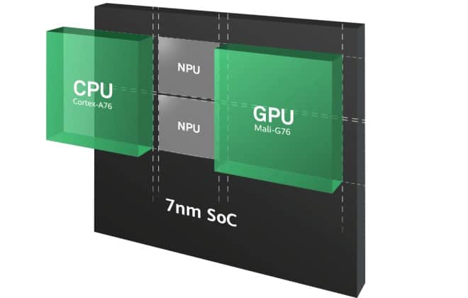 Huawei Mate 20 Pro 03