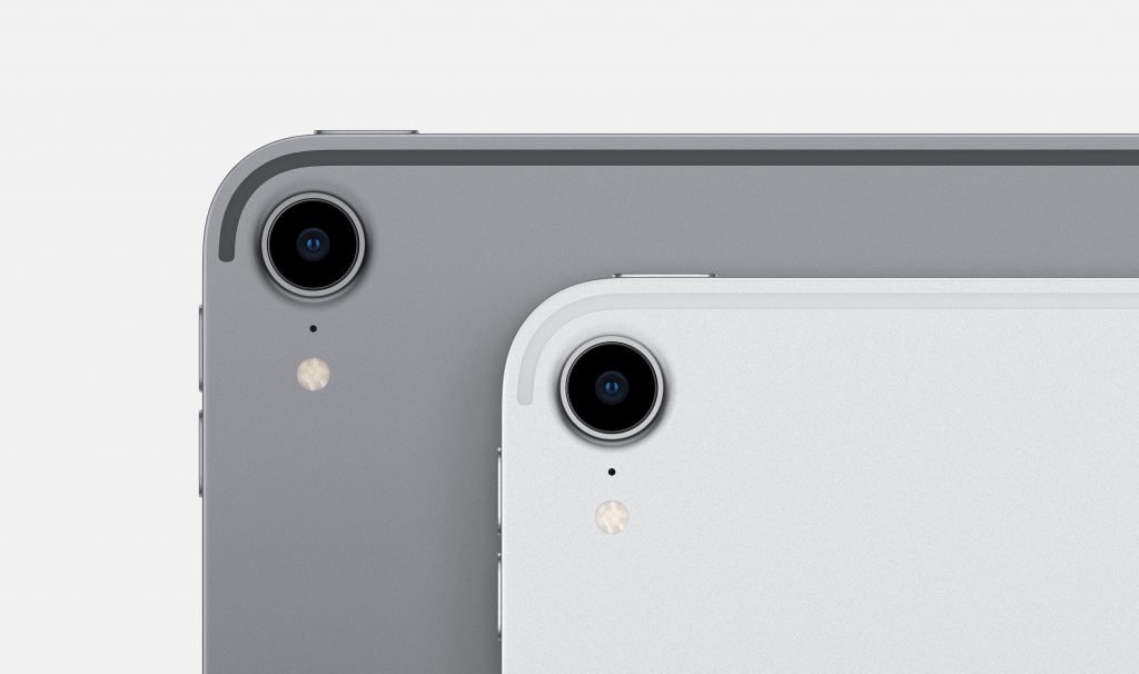 ipad pro 12 11 gallery 2