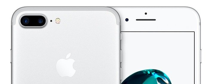 iphone7plus