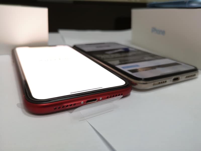 iphonexr 00006