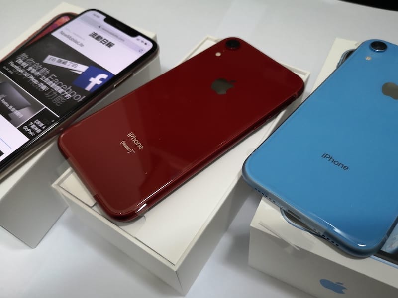 iphonexr 00007