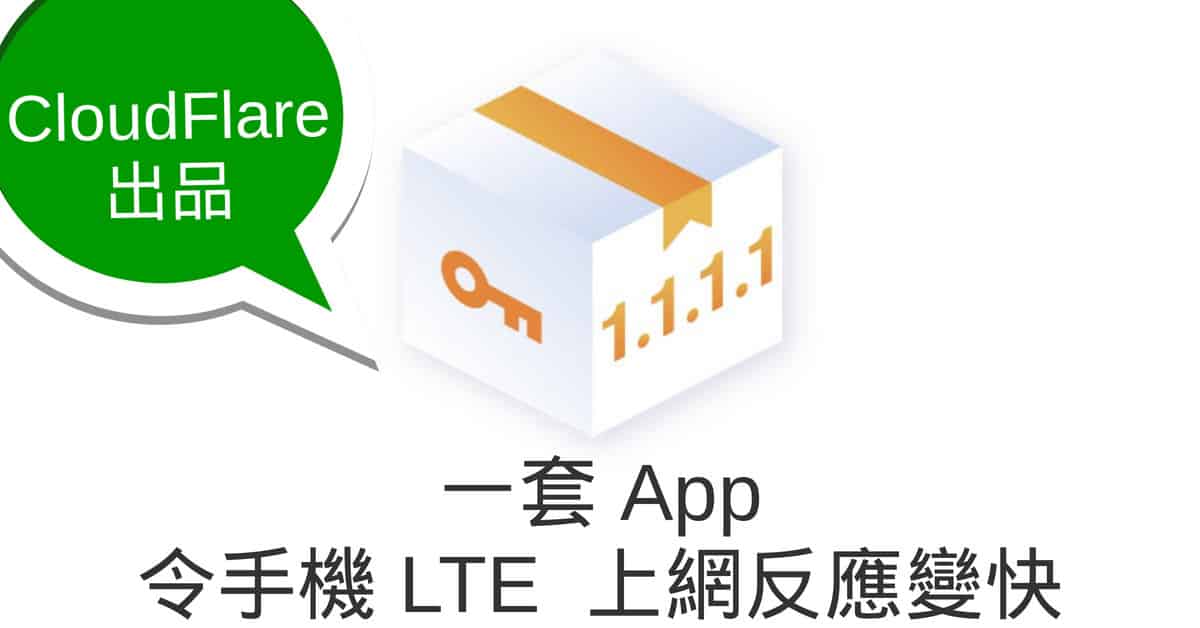 3453529ded3f3bd763e110fc0e4d6deb