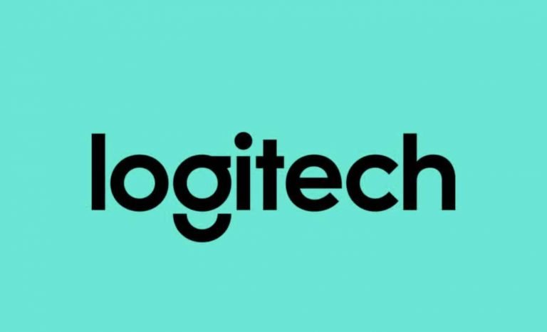 logitech