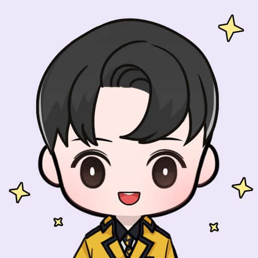 oppa1