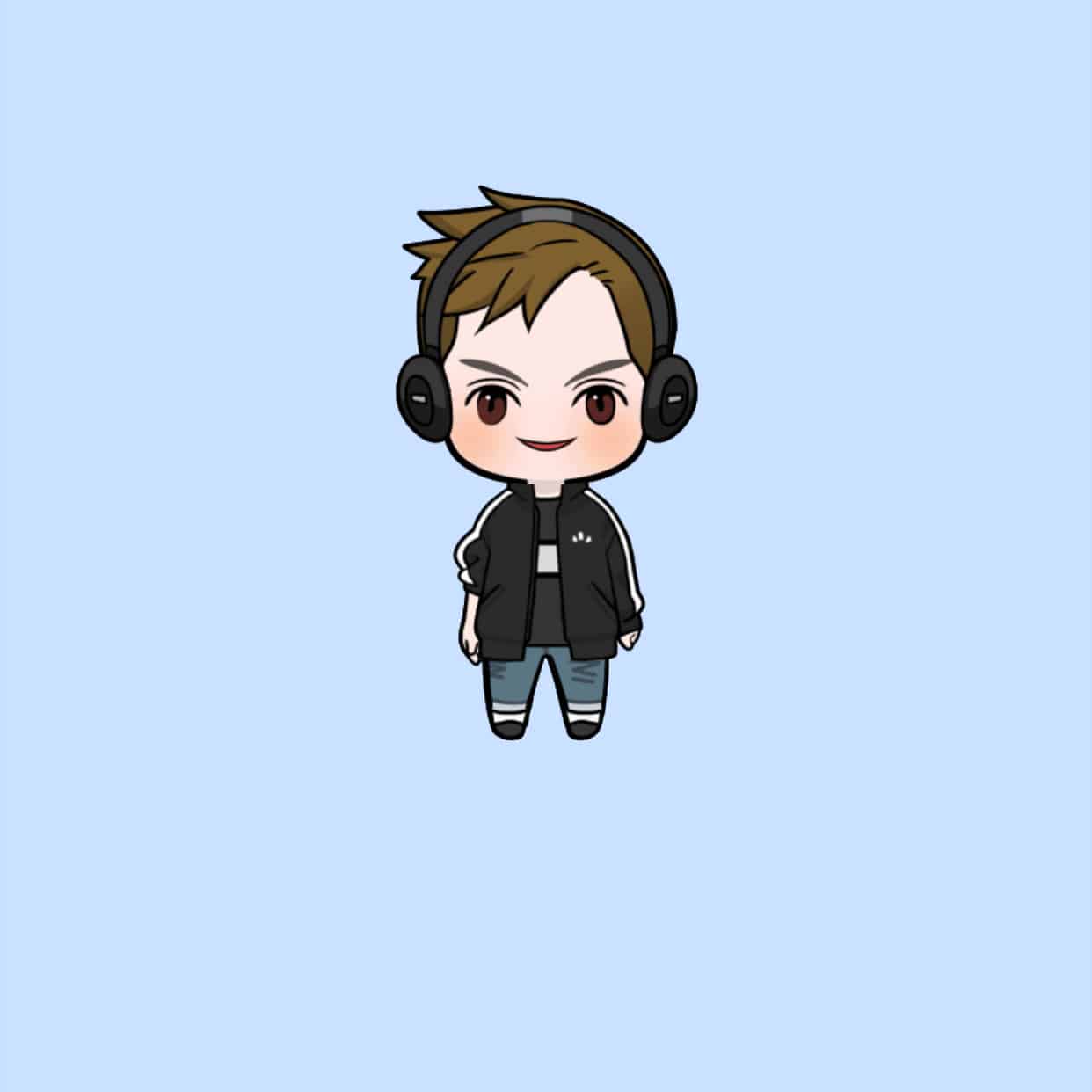 oppa7