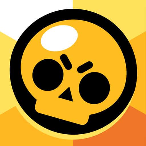 Brawl Stars 1
