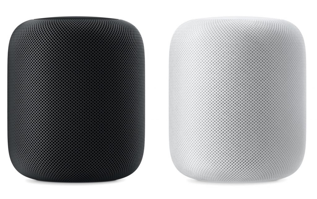 homepod