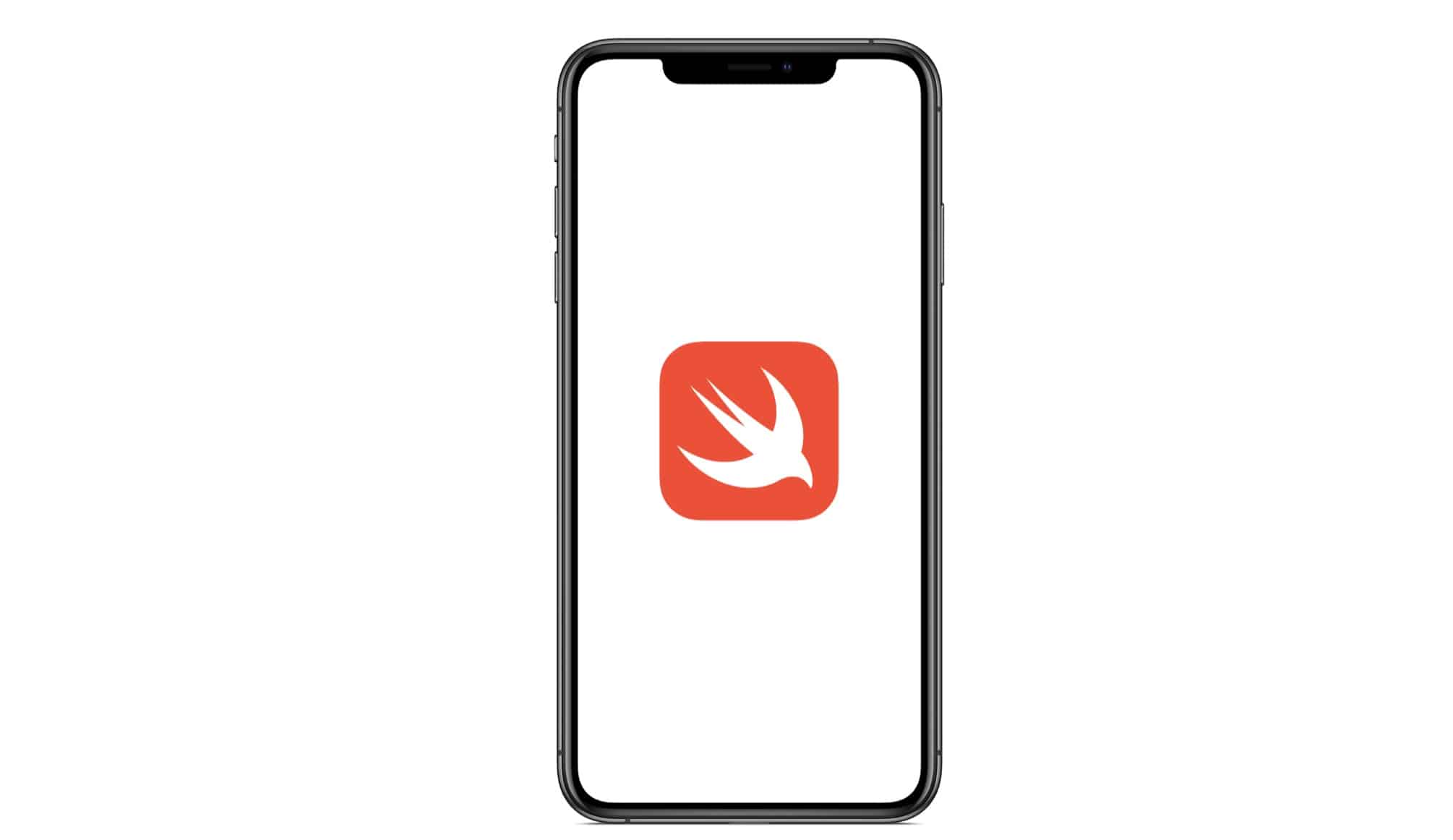 swift5