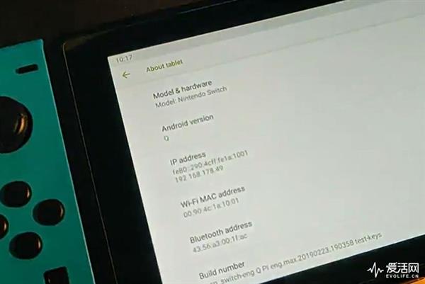 S1b5bb533 a7aa 4643 8d5e 5b7dc5151e02