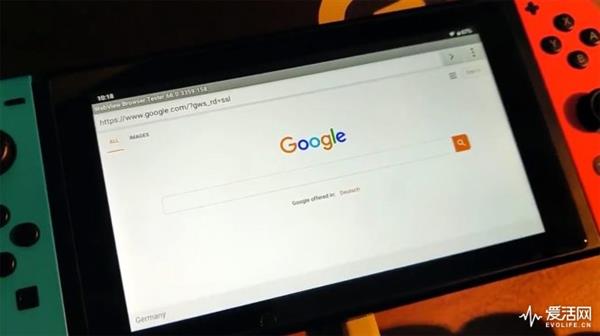 S77448c27 9c37 4d81 b1ca 4967f901e15f