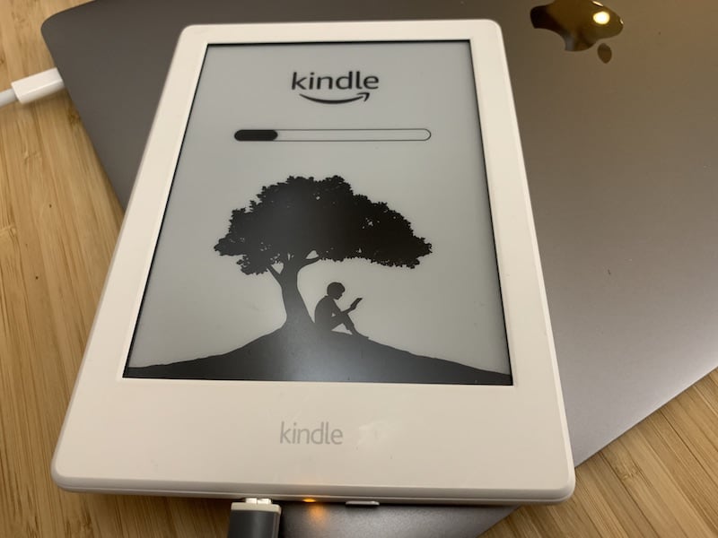 kindle battery02