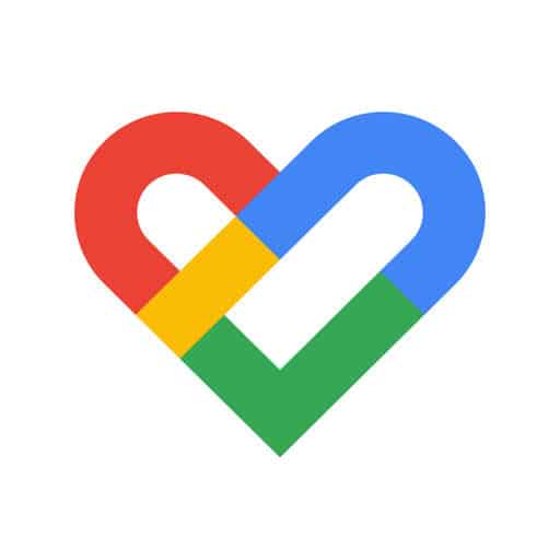 Google Fit 1