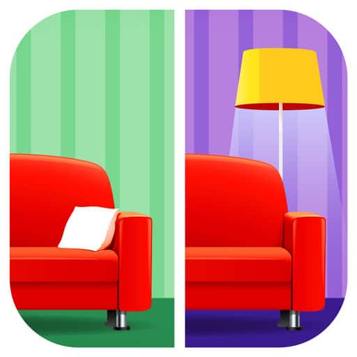 differences1