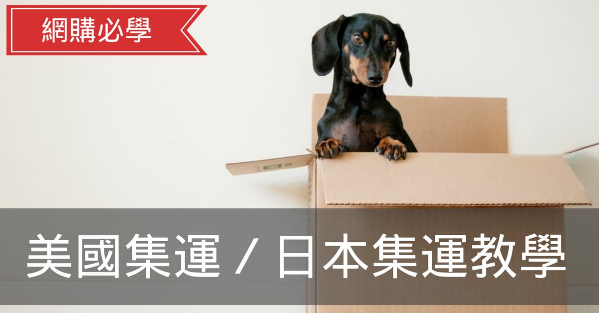 9897ac612b9360fce43f674bebefcb1a