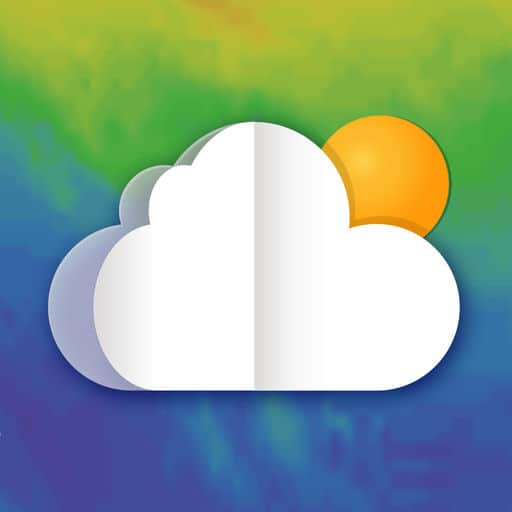 weather1