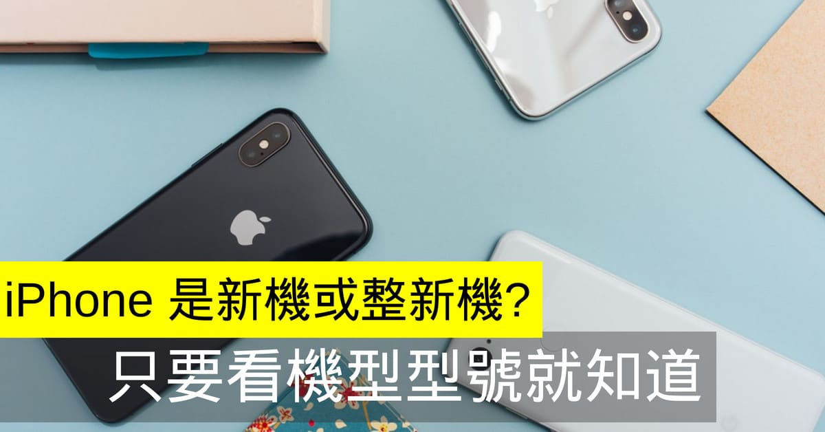 2cc82d18eeb3936d3f961c0429605515