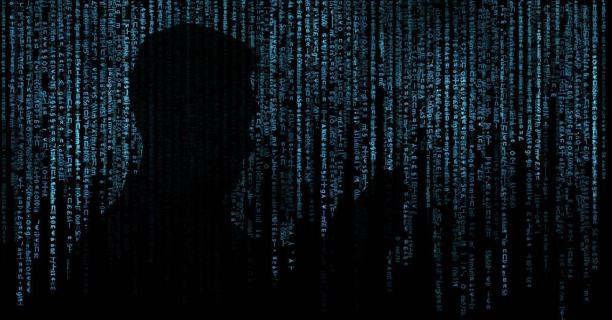 Hacker