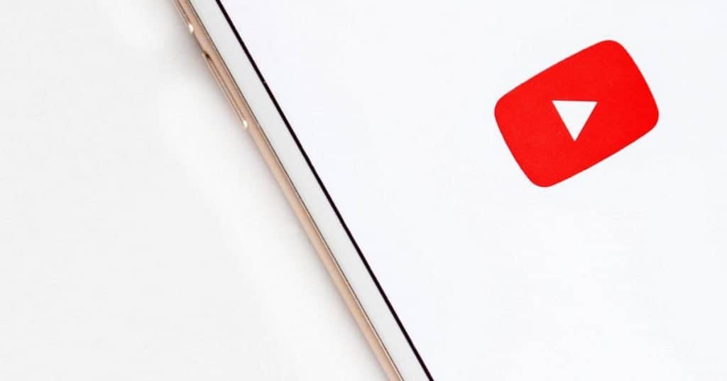youtube 1024x536 1 1 1