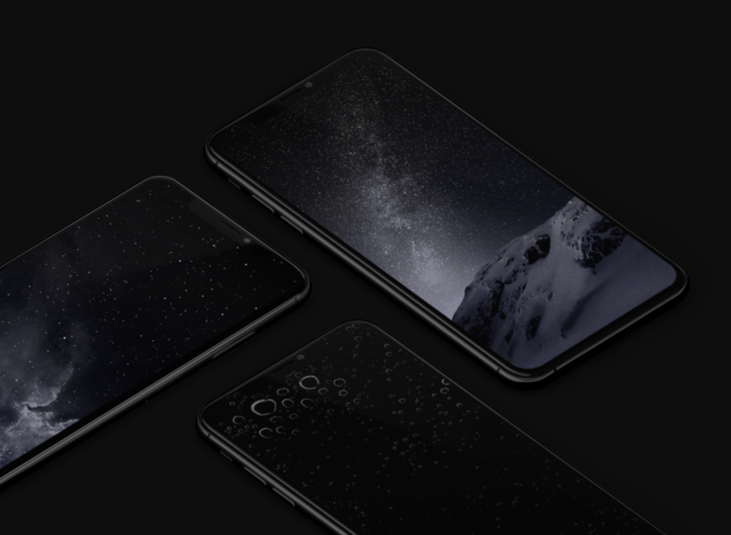 dark1